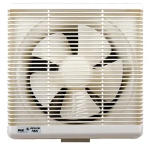 pak exhaust fan