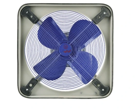 khurshid exhaust fans