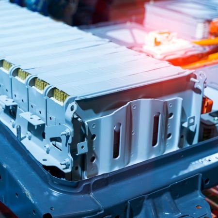 litium battery price in pakistan